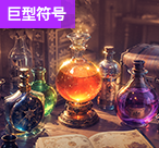  WG寻龙夺宝直达入口在哪？新手必看3步指南（WG寻龙夺宝直达）