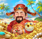  正版WG游戏龙争虎斗入口：安全进入全攻略+最新平台推荐（正版WG游戏龙争虎斗入口）